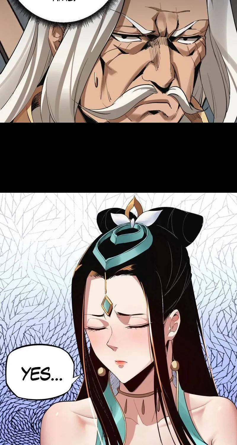 I Am The Fated Villain (Colored) Chapter 2 page 65 - 