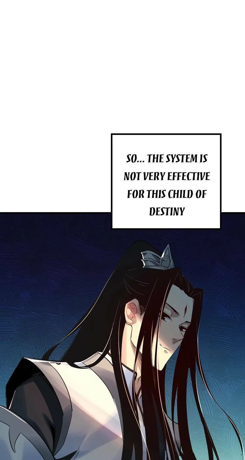 I Am The Fated Villain (Colored) Chapter 2 page 70 - 