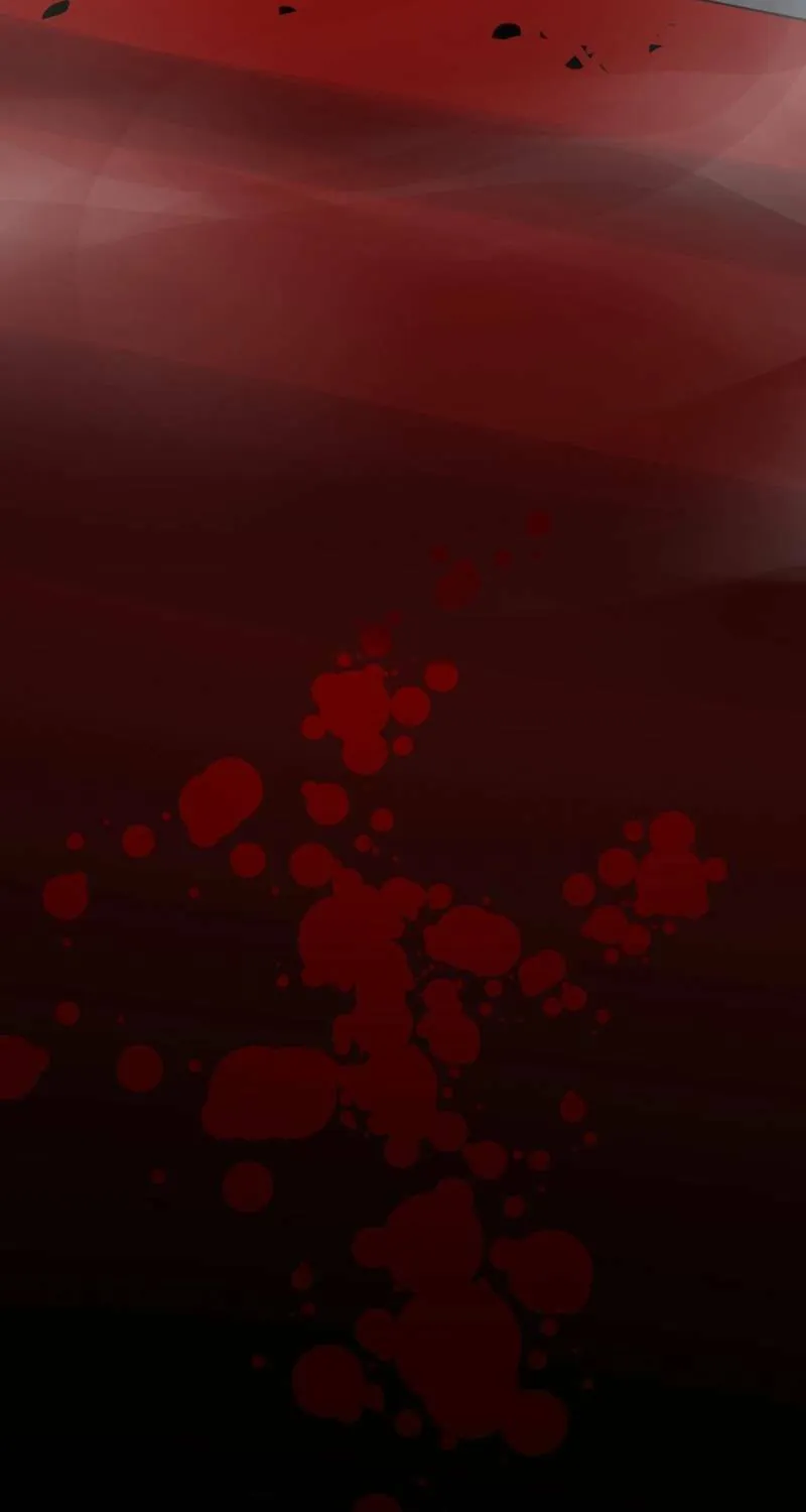I Am The Fated Villain (Colored) Chapter 2 page 73 - 