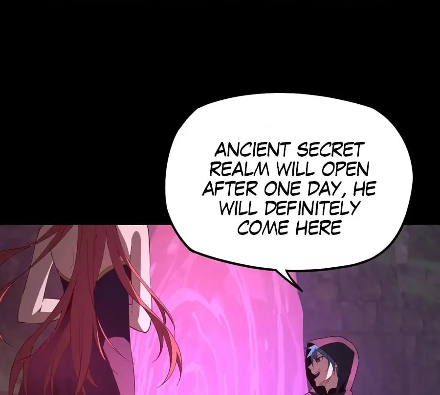 I Am The Fated Villain (Colored) Chapter 20 page 16 - 