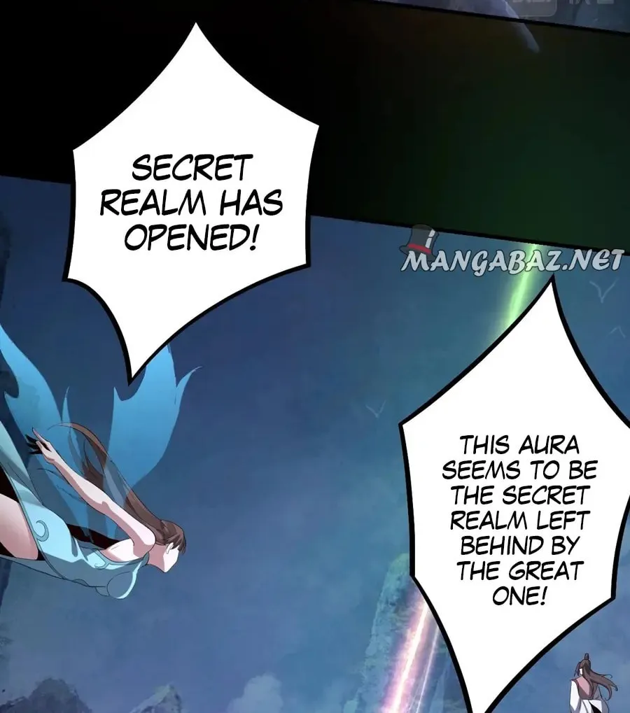 I Am The Fated Villain (Colored) Chapter 20 page 32 - 