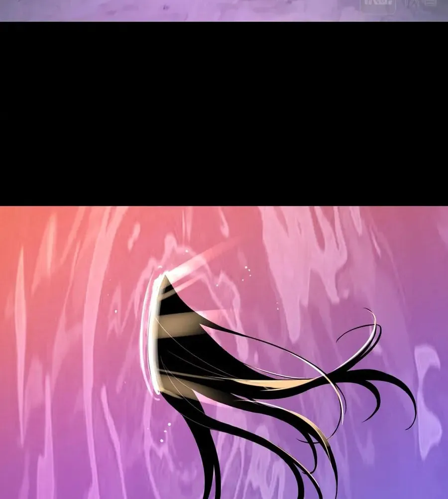 I Am The Fated Villain (Colored) Chapter 20 page 48 - 