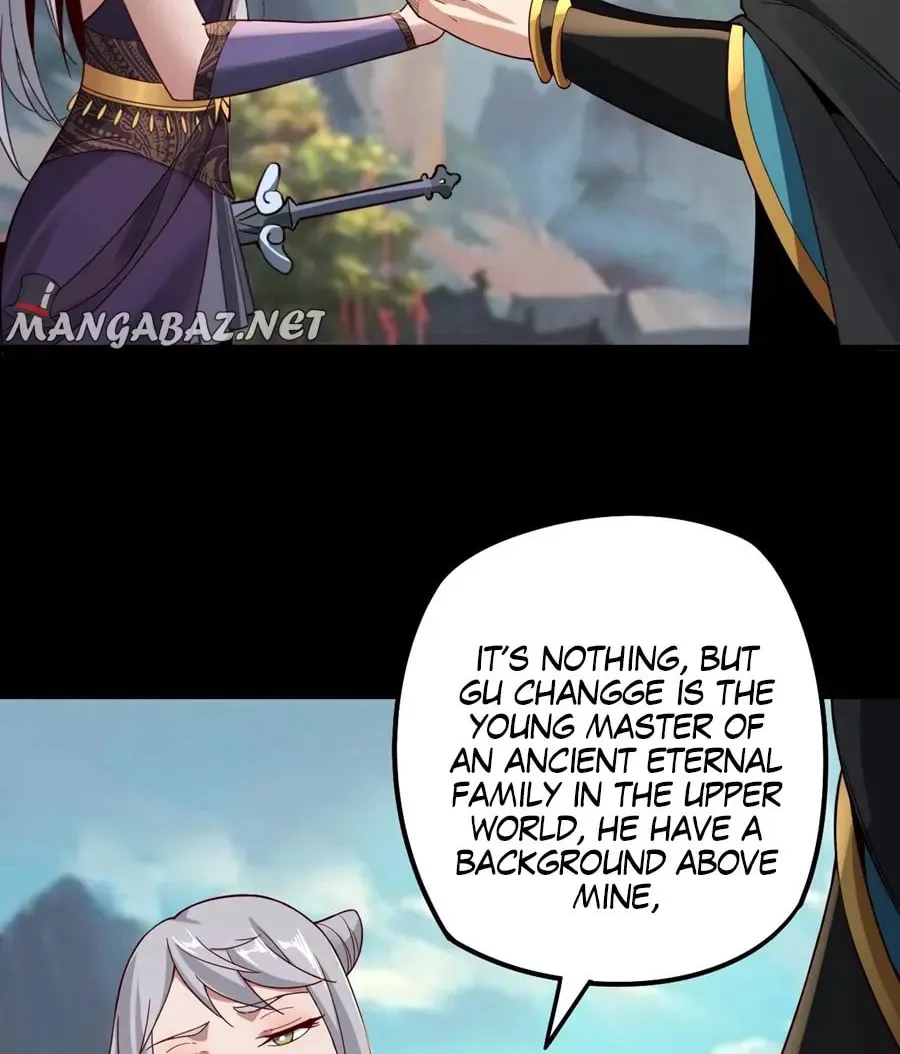 I Am The Fated Villain (Colored) Chapter 20 page 64 - 