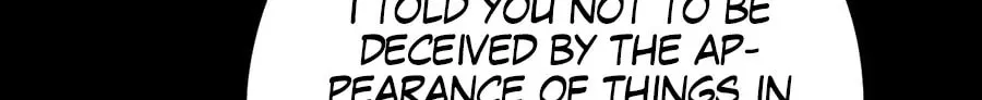 I Am The Fated Villain (Colored) Chapter 20 page 74 - 