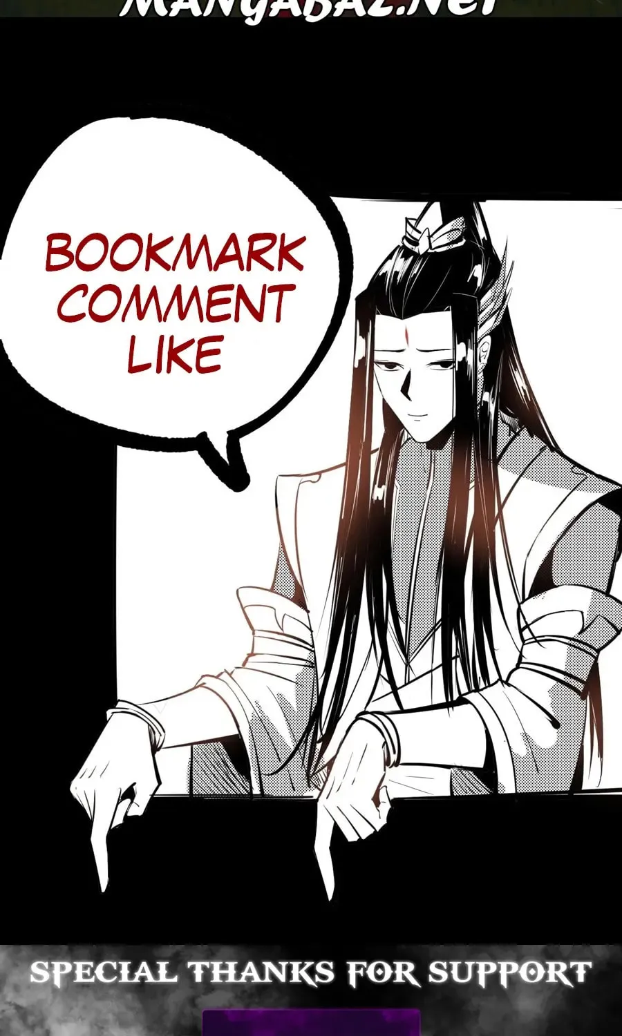 I Am The Fated Villain (Colored) Chapter 20 page 82 - 