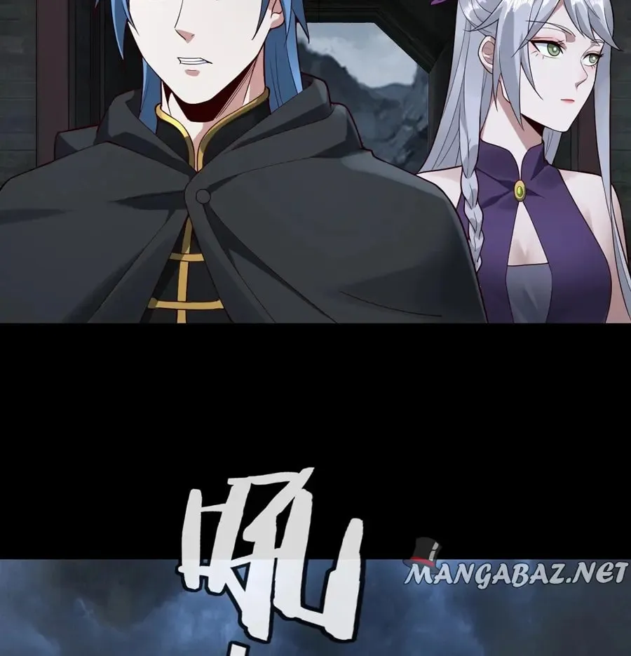 I Am The Fated Villain (Colored) Chapter 21 page 15 - 