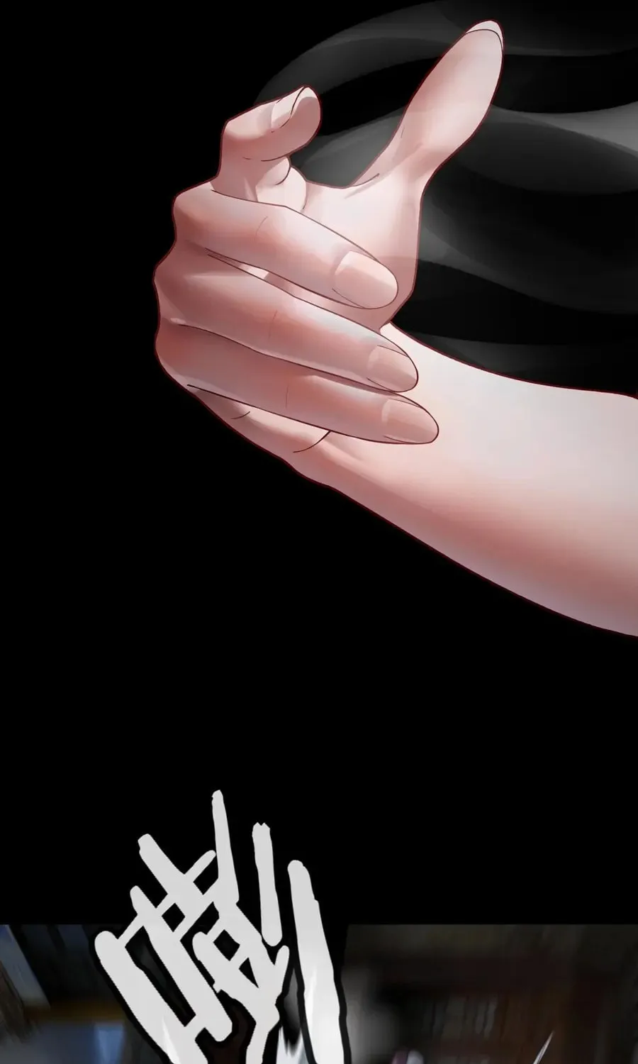 I Am The Fated Villain (Colored) Chapter 21 page 19 - 