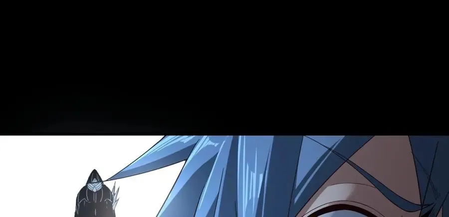 I Am The Fated Villain (Colored) Chapter 21 page 67 - 