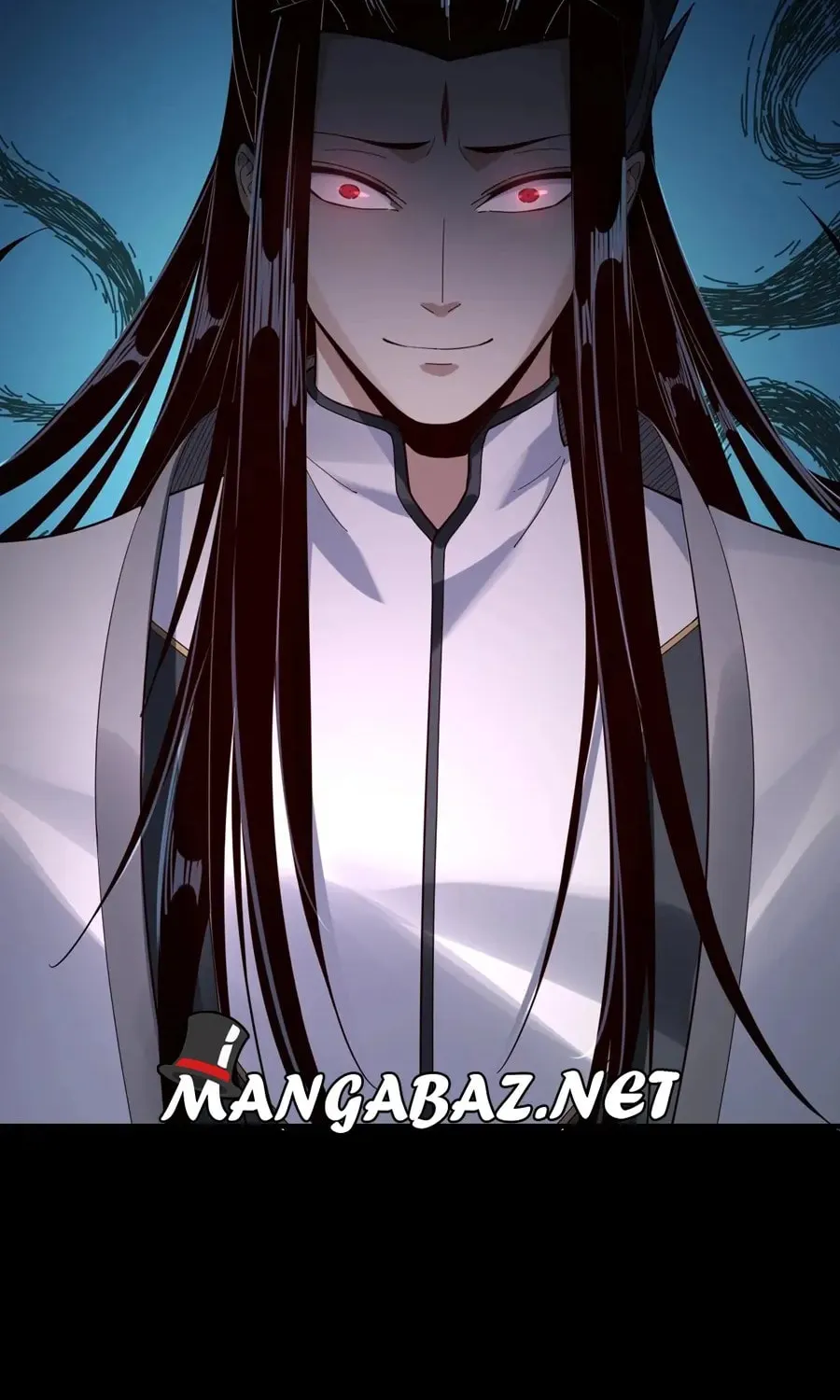 I Am The Fated Villain (Colored) Chapter 21 page 69 - 