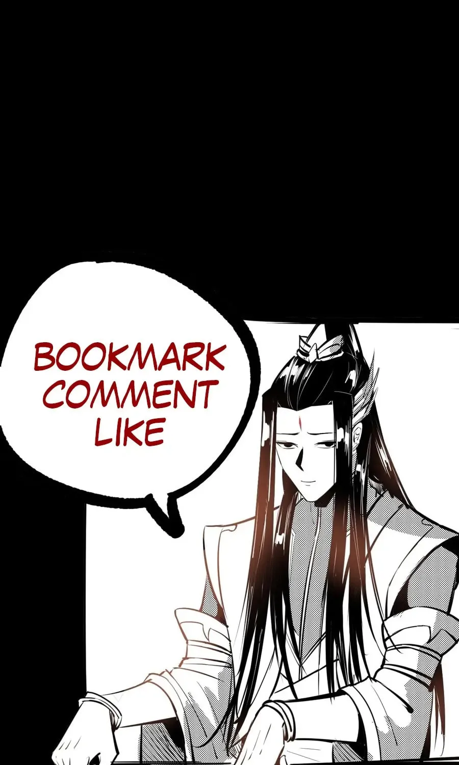 I Am The Fated Villain (Colored) Chapter 21 page 70 - 