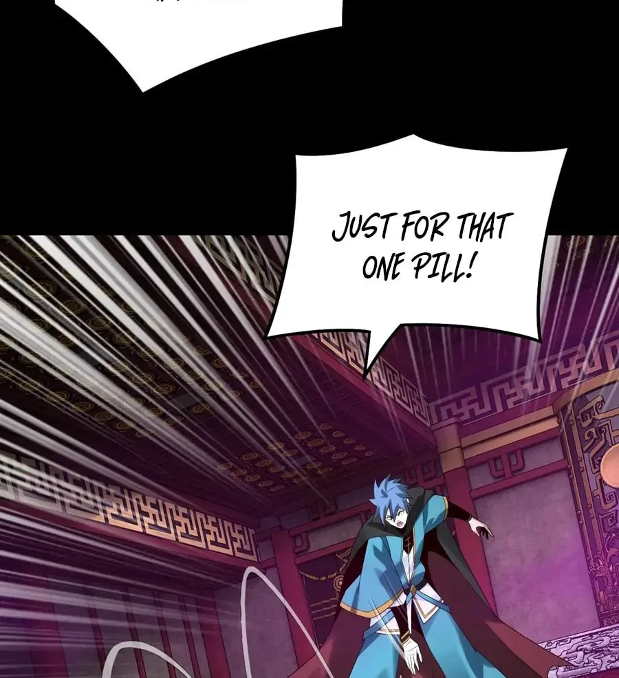 I Am The Fated Villain (Colored) Chapter 22 page 12 - 