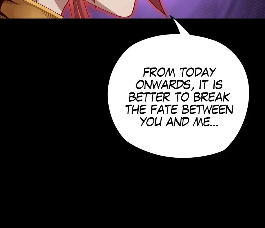 I Am The Fated Villain (Colored) Chapter 22 page 20 - 