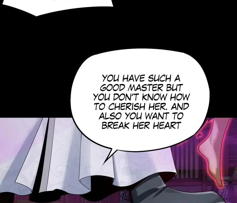 I Am The Fated Villain (Colored) Chapter 22 page 32 - 