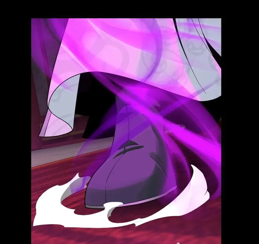 I Am The Fated Villain (Colored) Chapter 22 page 60 - 