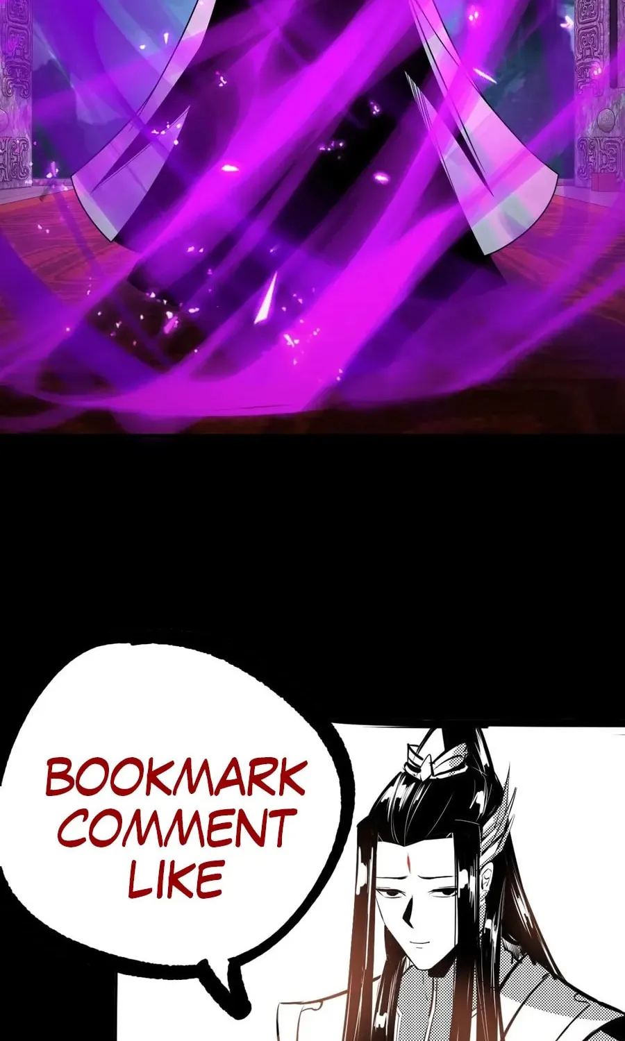 I Am The Fated Villain (Colored) Chapter 22 page 62 - 