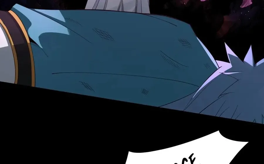 I Am The Fated Villain (Colored) Chapter 23 page 28 - 