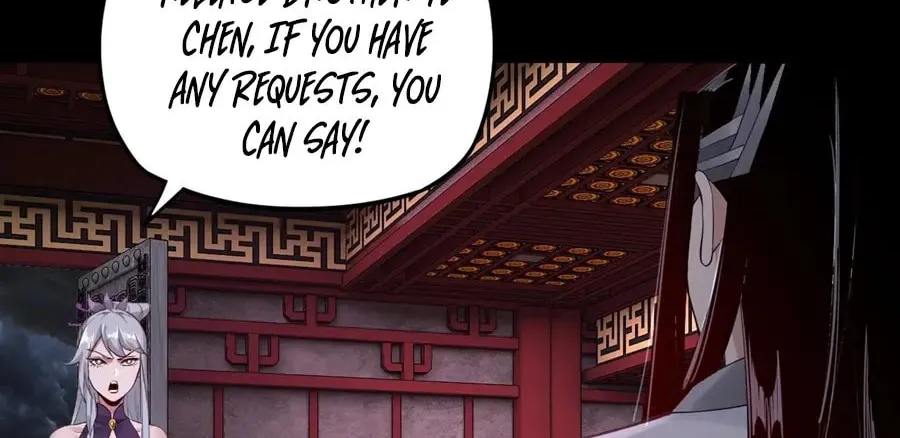 I Am The Fated Villain (Colored) Chapter 23 page 36 - 