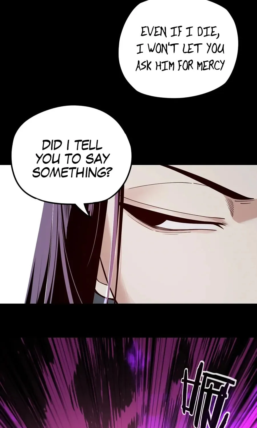 I Am The Fated Villain (Colored) Chapter 23 page 43 - 