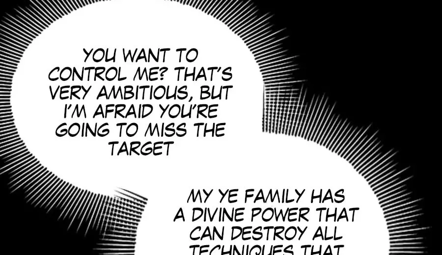 I Am The Fated Villain (Colored) Chapter 23 page 52 - 