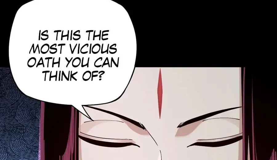 I Am The Fated Villain (Colored) Chapter 23 page 56 - 