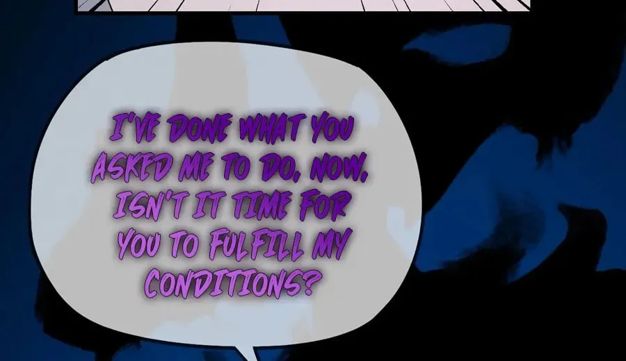 I Am The Fated Villain (Colored) Chapter 23 page 60 - 