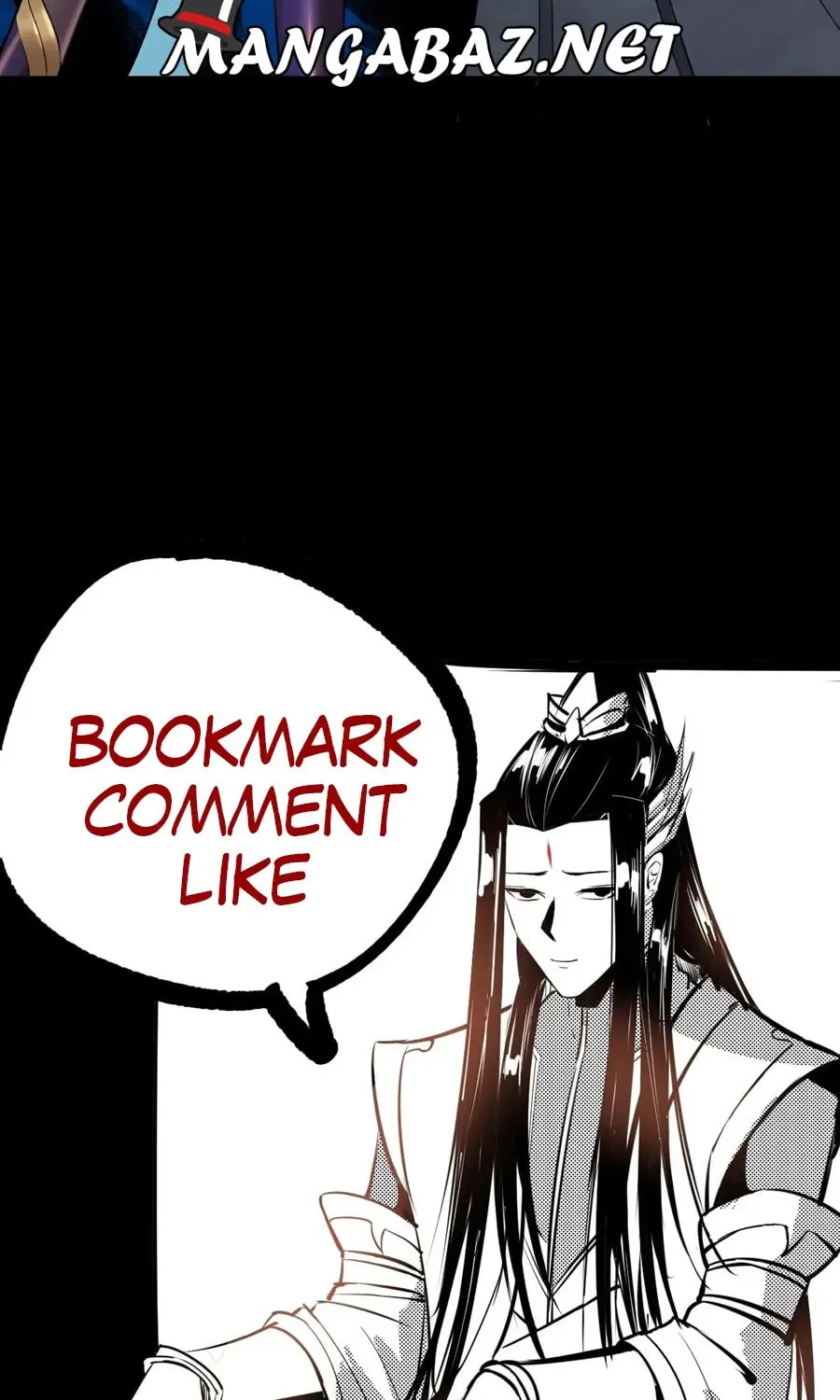 I Am The Fated Villain (Colored) Chapter 23 page 62 - 