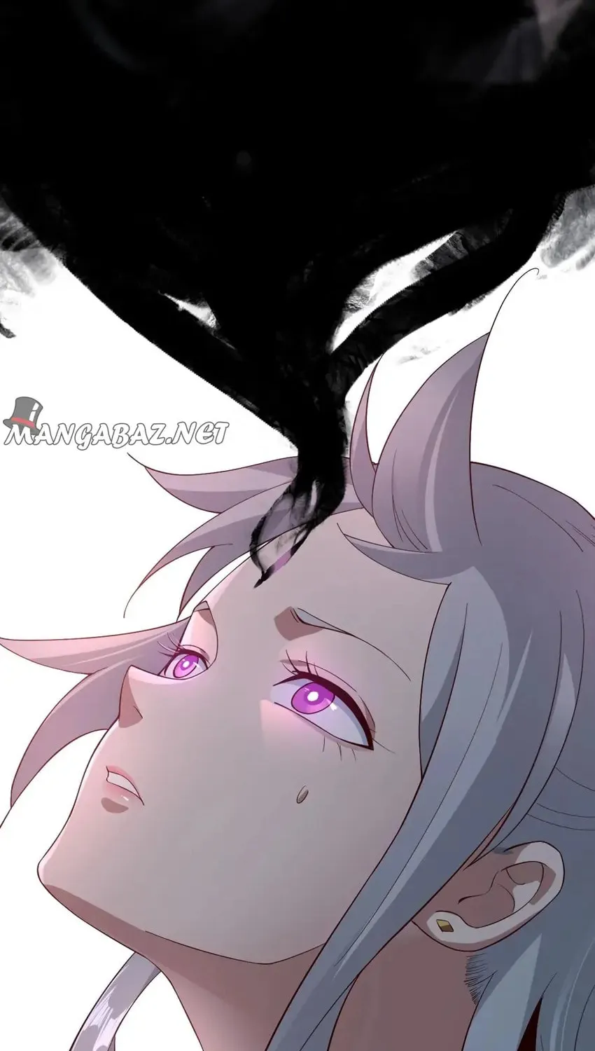 I Am The Fated Villain (Colored) Chapter 24 page 14 - 