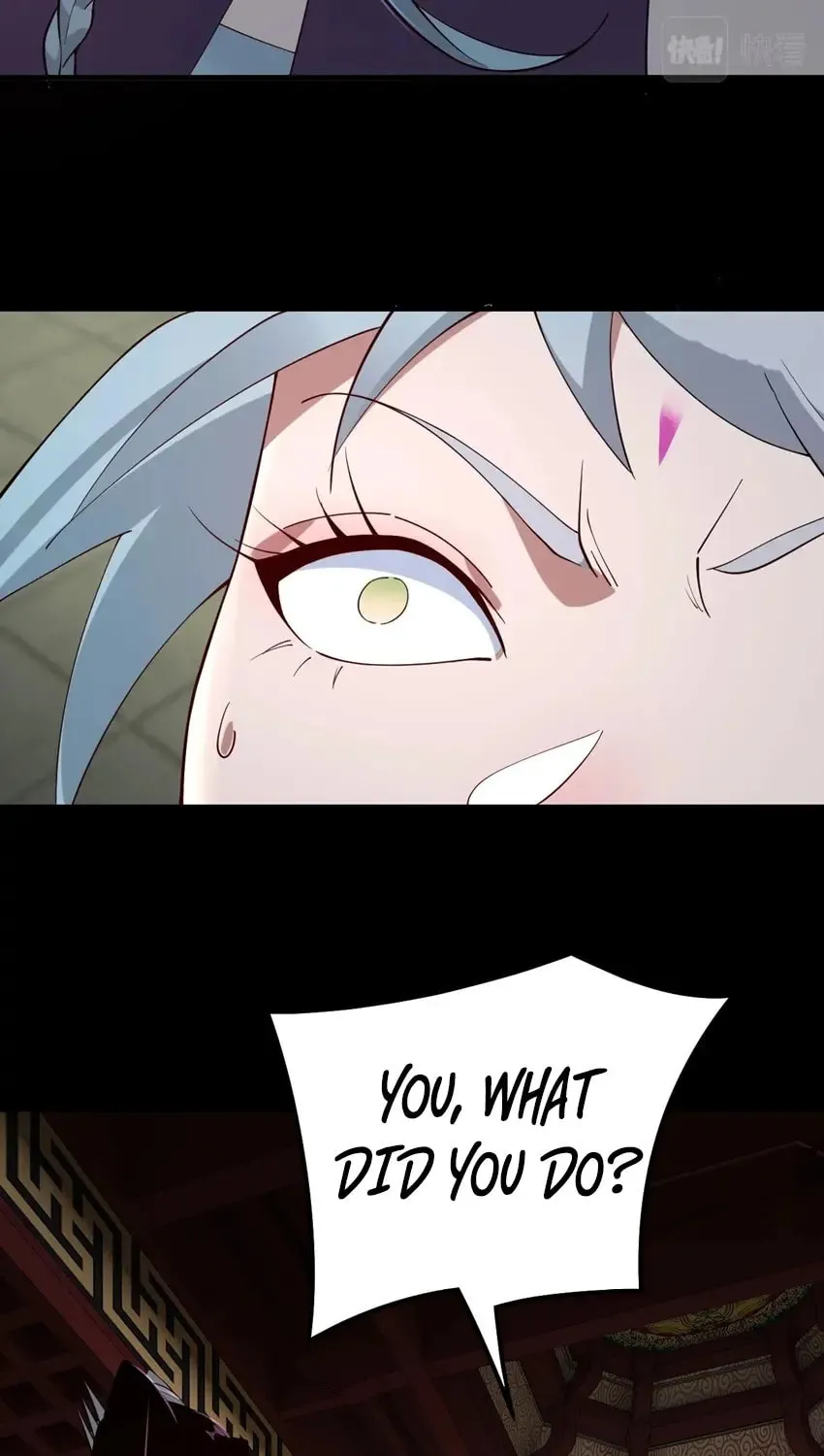 I Am The Fated Villain (Colored) Chapter 24 page 16 - 