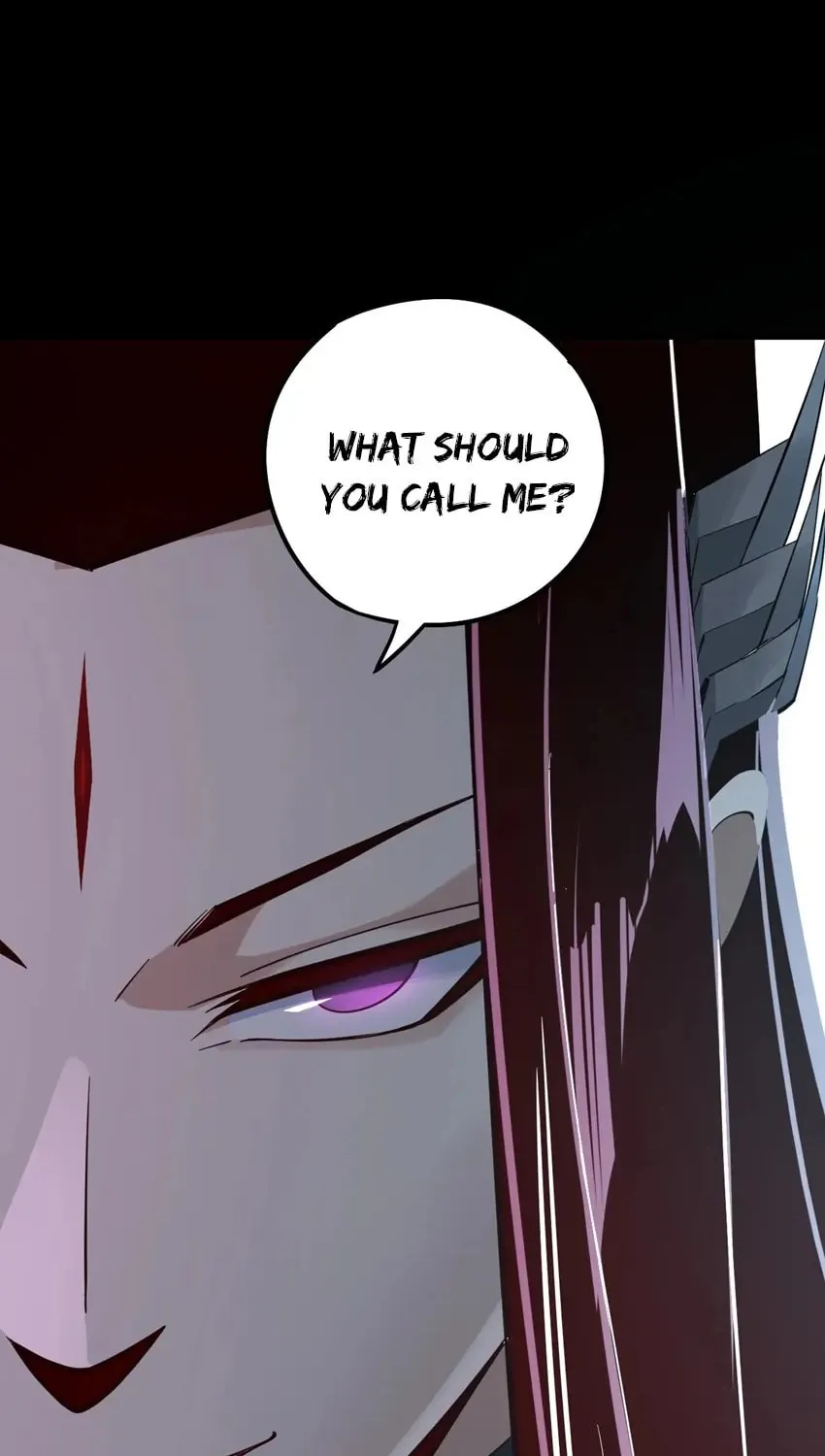 I Am The Fated Villain (Colored) Chapter 24 page 19 - 