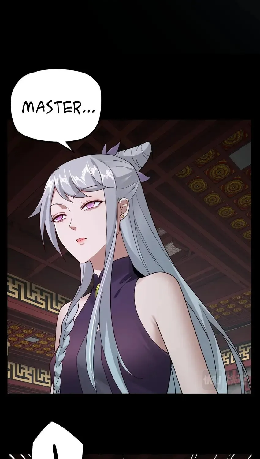 I Am The Fated Villain (Colored) Chapter 24 page 21 - 