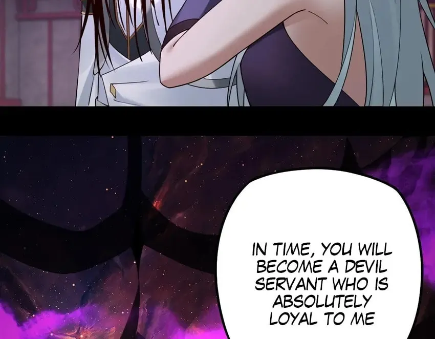 I Am The Fated Villain (Colored) Chapter 24 page 25 - 