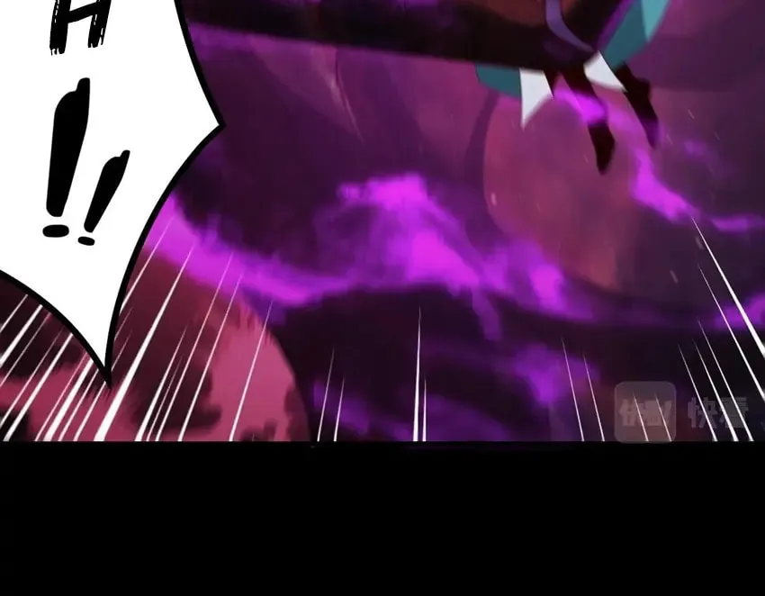 I Am The Fated Villain (Colored) Chapter 24 page 30 - 