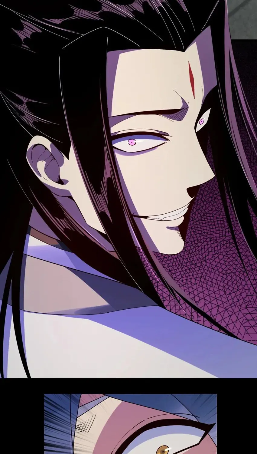 I Am The Fated Villain (Colored) Chapter 24 page 32 - 