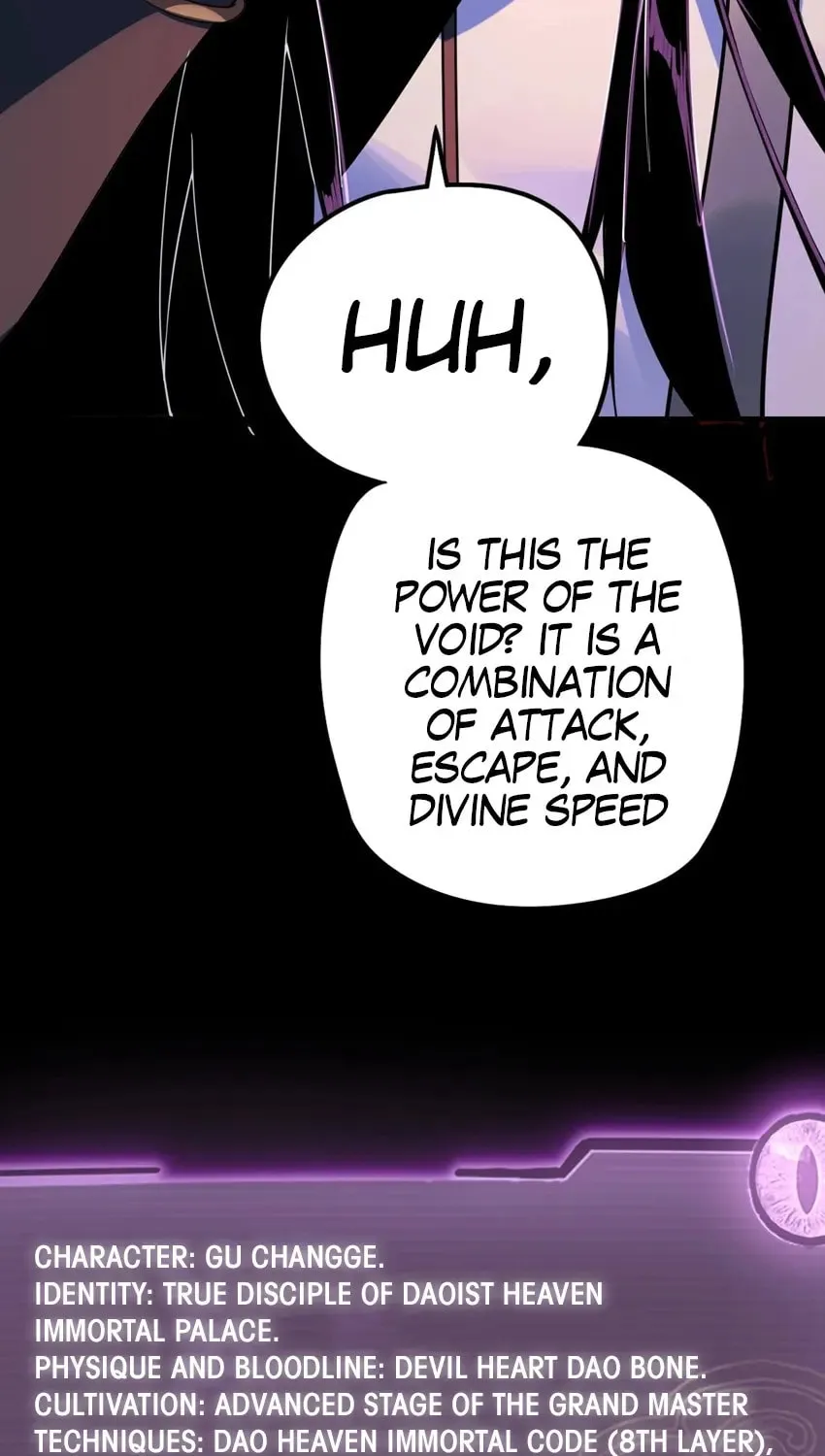 I Am The Fated Villain (Colored) Chapter 24 page 48 - 