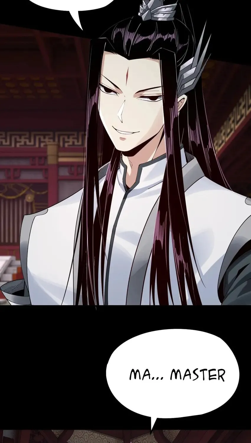 I Am The Fated Villain (Colored) Chapter 24 page 52 - 