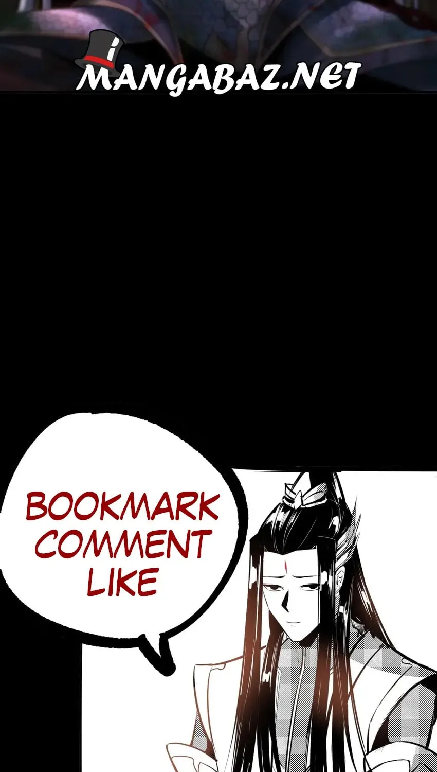 I Am The Fated Villain (Colored) Chapter 24 page 58 - 