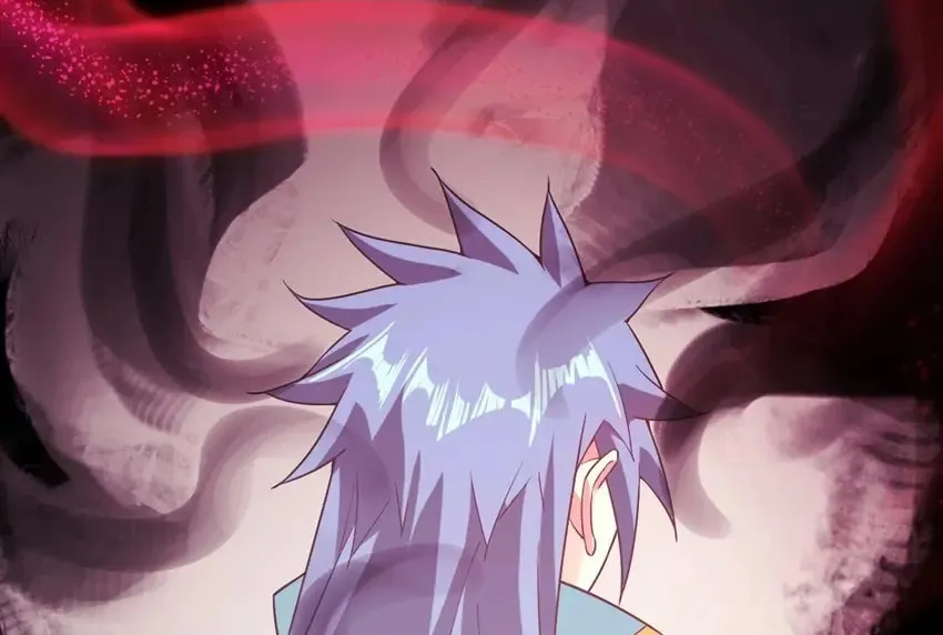 I Am The Fated Villain (Colored) Chapter 24 page 10 - 