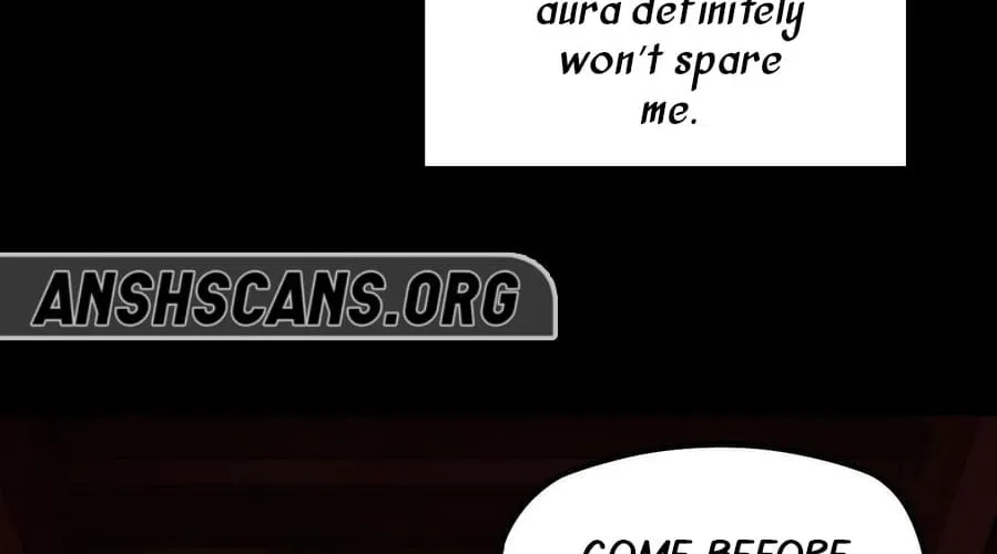 I Am The Fated Villain (Colored) Chapter 25 page 14 - 