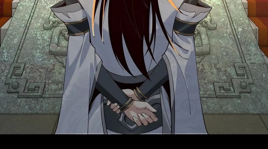 I Am The Fated Villain (Colored) Chapter 25 page 16 - 