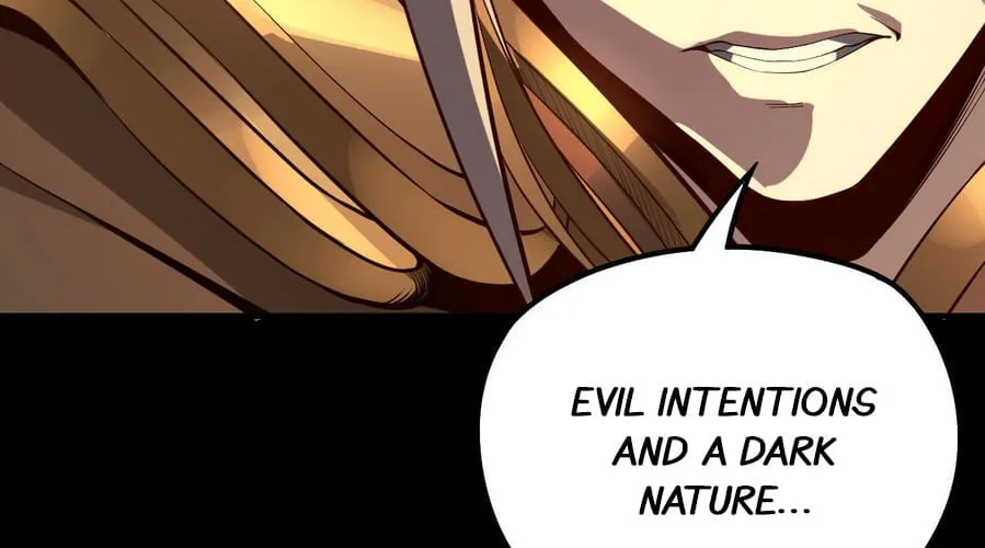I Am The Fated Villain (Colored) Chapter 25 page 22 - 