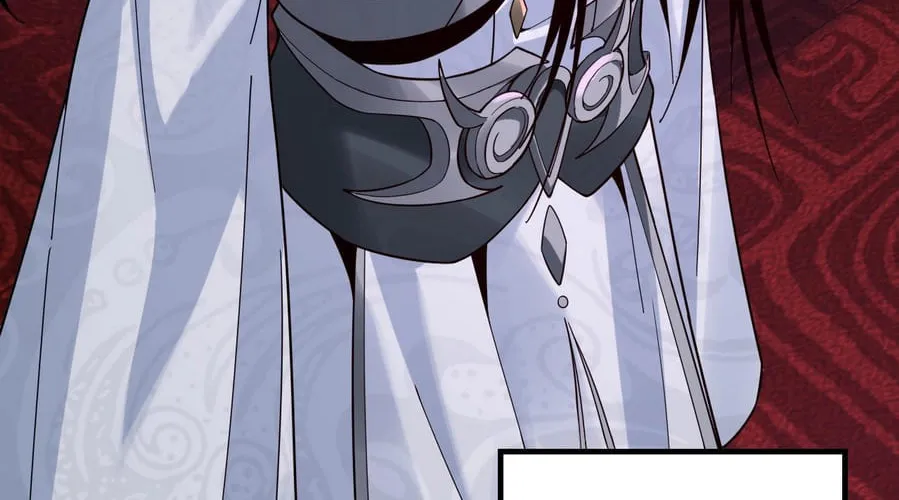 I Am The Fated Villain (Colored) Chapter 25 page 4 - 