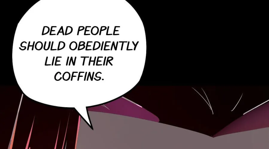 I Am The Fated Villain (Colored) Chapter 25 page 34 - 