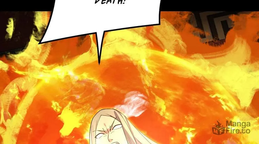 I Am The Fated Villain (Colored) Chapter 25 page 36 - 