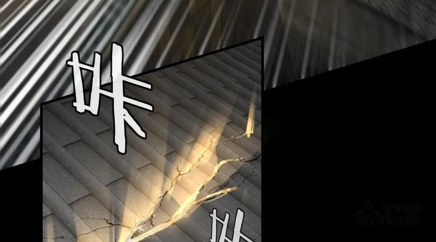 I Am The Fated Villain (Colored) Chapter 25 page 42 - 