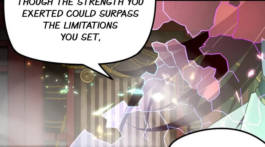 I Am The Fated Villain (Colored) Chapter 25 page 44 - 