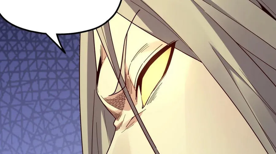 I Am The Fated Villain (Colored) Chapter 25 page 46 - 