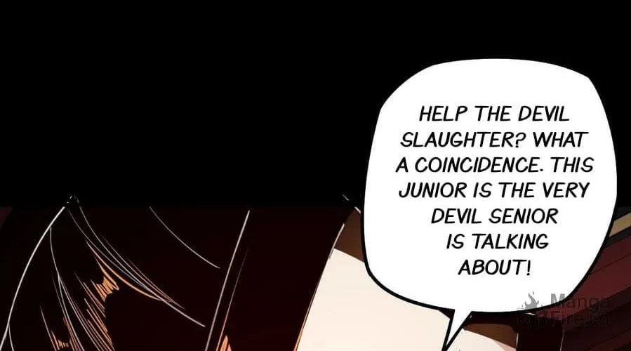 I Am The Fated Villain (Colored) Chapter 25 page 54 - 