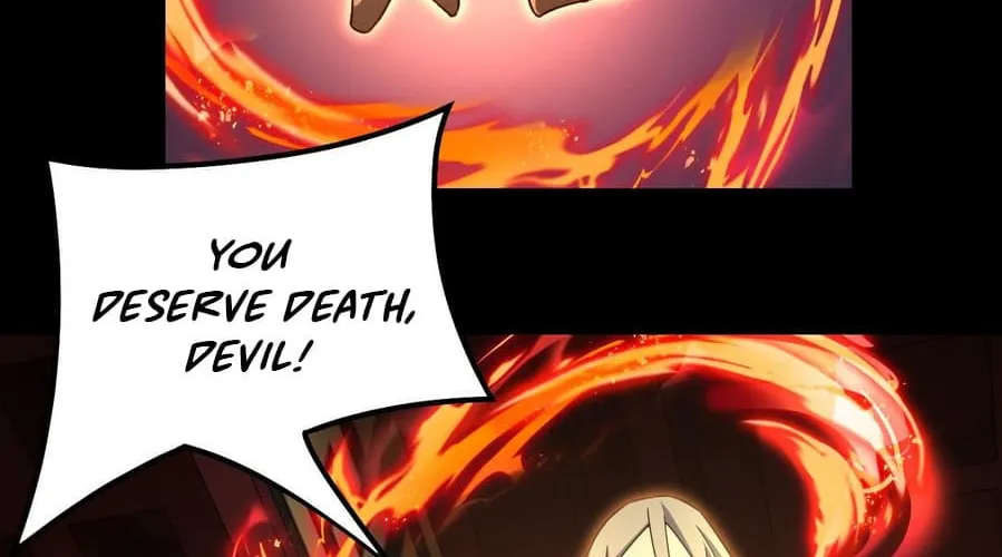 I Am The Fated Villain (Colored) Chapter 25 page 56 - 