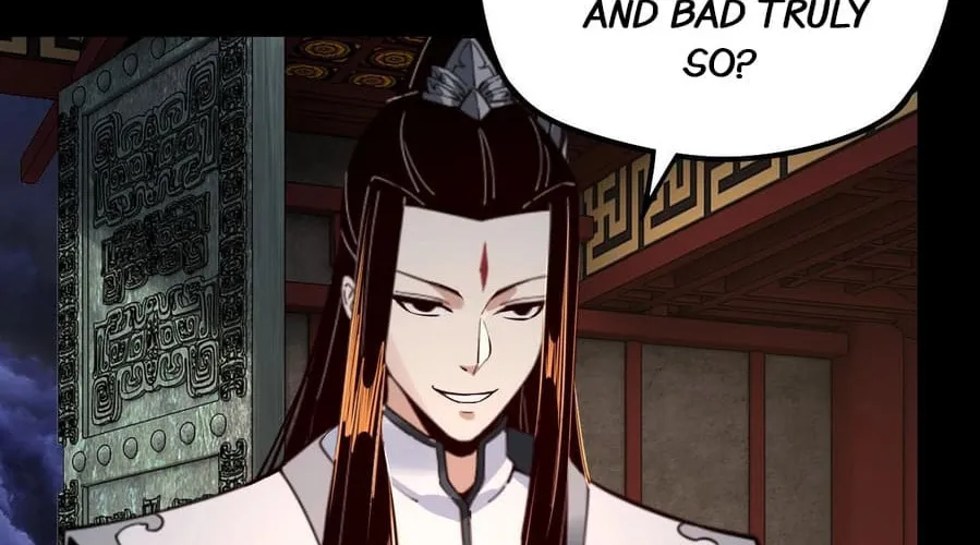 I Am The Fated Villain (Colored) Chapter 25 page 58 - 