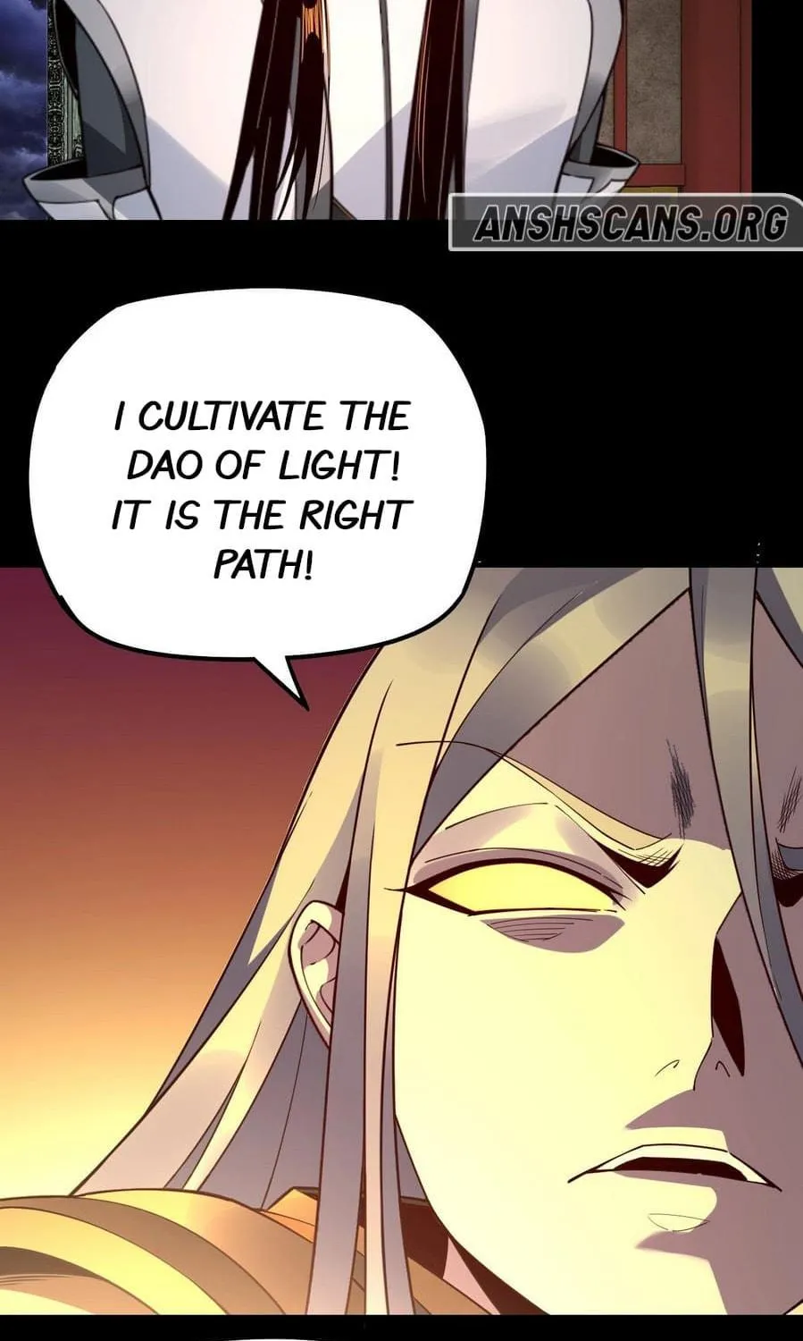 I Am The Fated Villain (Colored) Chapter 25 page 59 - 